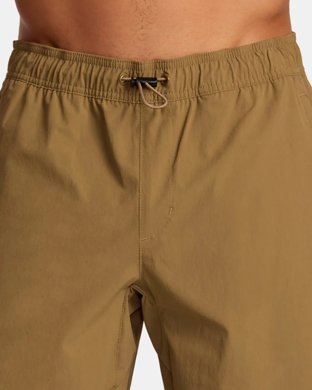 RVCA Shorts / Hybrids>SPECTRUM TECH SHORT UTILITY SHORTS