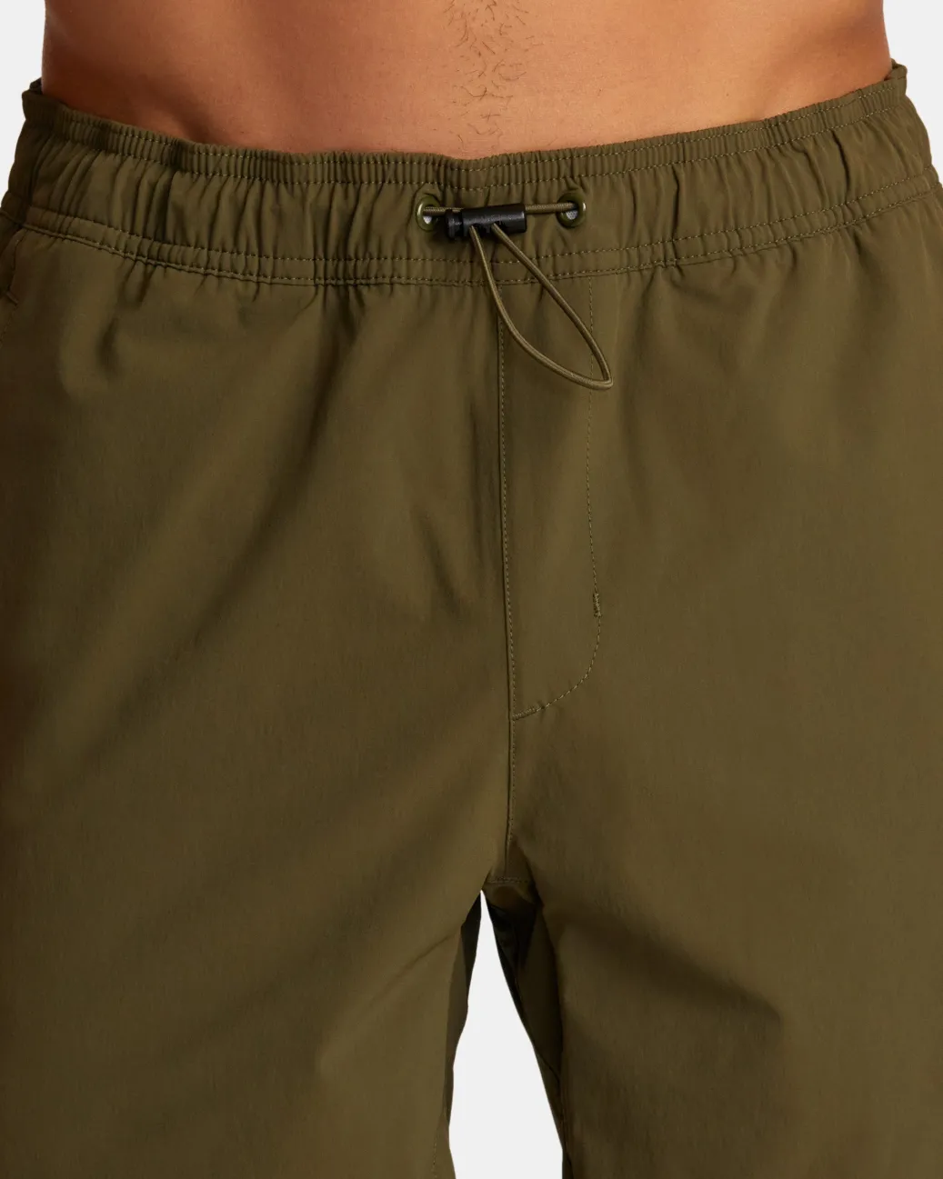 RVCA Athletic Shorts|Athletic Shorts>SPECTRUM TECH SHORT UTILITY SHORTS
