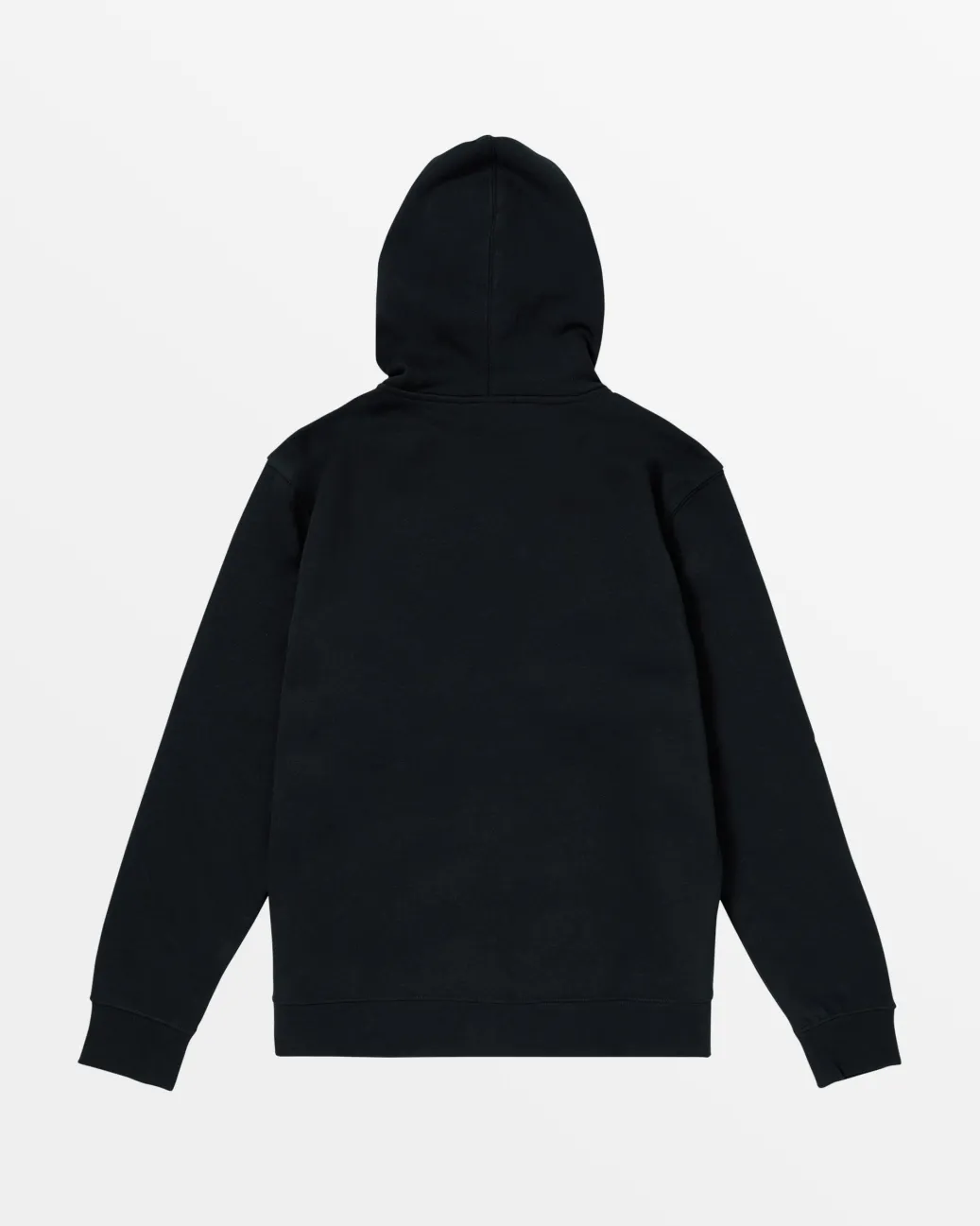 RVCA Hoodies / Sweatshirts>SPLIT PATH ZIP HOODIE