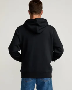 RVCA Hoodies / Sweatshirts><noscript><img width=