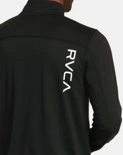 RVCA Workout Pullovers / Hoodies|Workout Shirts><noscript><img width=