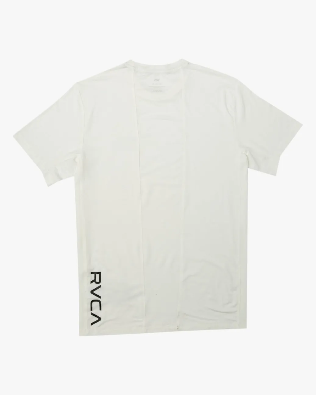 RVCA Workout Shirts|Tees / Tanks>SPORT VENT PERFORMANCE TEE