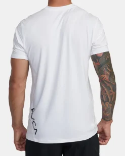 RVCA Workout Shirts|Tees / Tanks><noscript><img width=