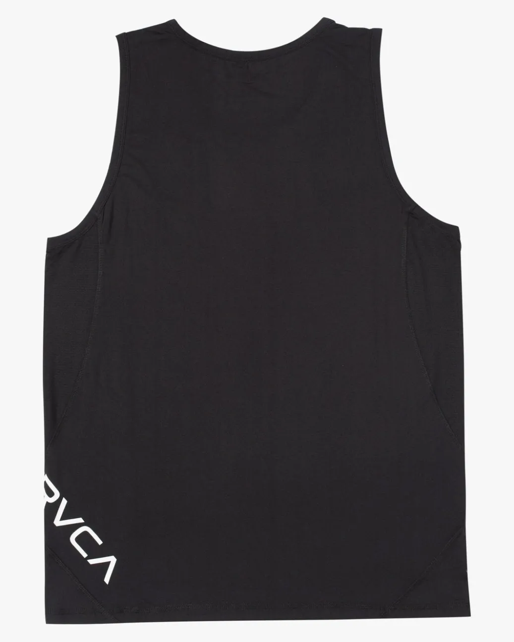 RVCA Workout Shirts|Tees / Tanks>SPORT VENT TANK TOP