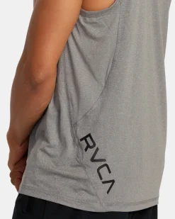 RVCA Workout Shirts|Tees / Tanks><noscript><img width=