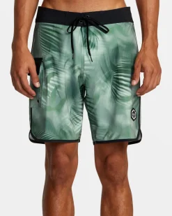 RVCA Boardshorts / Trunks|20" Outseam>EASTERN 20" BOARDSHORTS