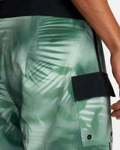 RVCA Boardshorts / Trunks|20