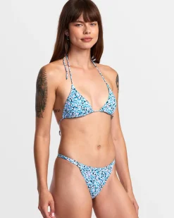 Women RVCA Bikini Tops|Bikini Tops><noscript><img width=