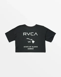 Women RVCA Tees / Tanks><noscript><img width=