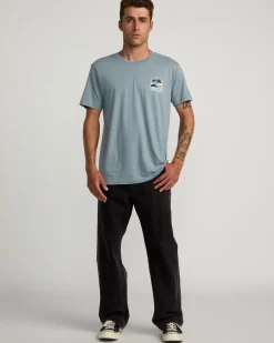 RVCA Tees / Tanks><noscript><img width=