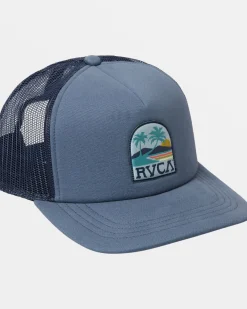 RVCA Hats / Beanies><noscript><img width=
