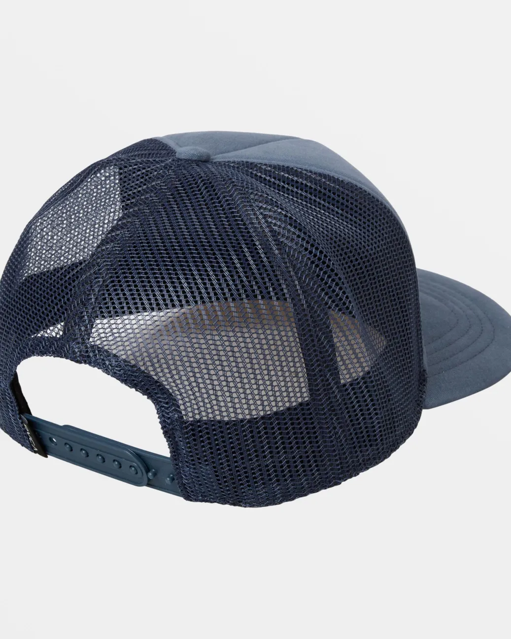 RVCA Hats / Beanies>SUNNY DAYS TRUCKER HAT