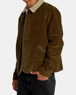 RVCA Jackets><noscript><img width=