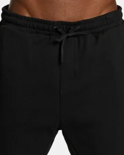 RVCA Shorts / Hybrids><noscript><img width=