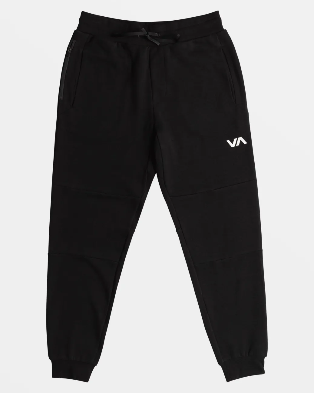 RVCA Workout Pants|Pants>TECH FLEECE SWEATPANTS II