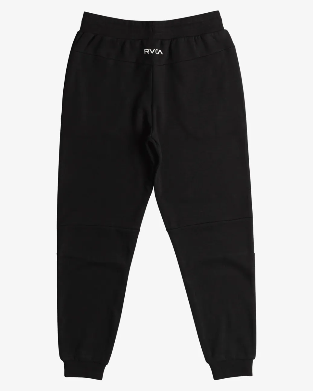 RVCA Workout Pants|Pants>TECH FLEECE SWEATPANTS II