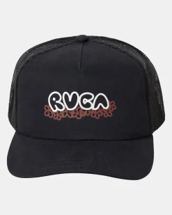 Women RVCA Hats><noscript><img width=