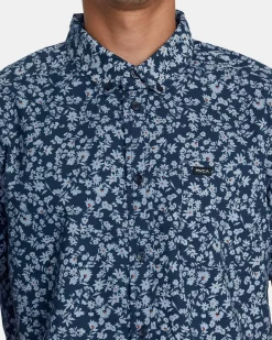 RVCA Shirts / Flannels><noscript><img width=