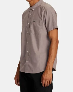 RVCA Shirts / Flannels><noscript><img width=