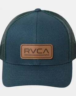 RVCA Hats / Beanies><noscript><img width=
