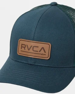 RVCA Hats / Beanies><noscript><img width=