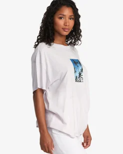 Women RVCA Tees / Tanks><noscript><img width=