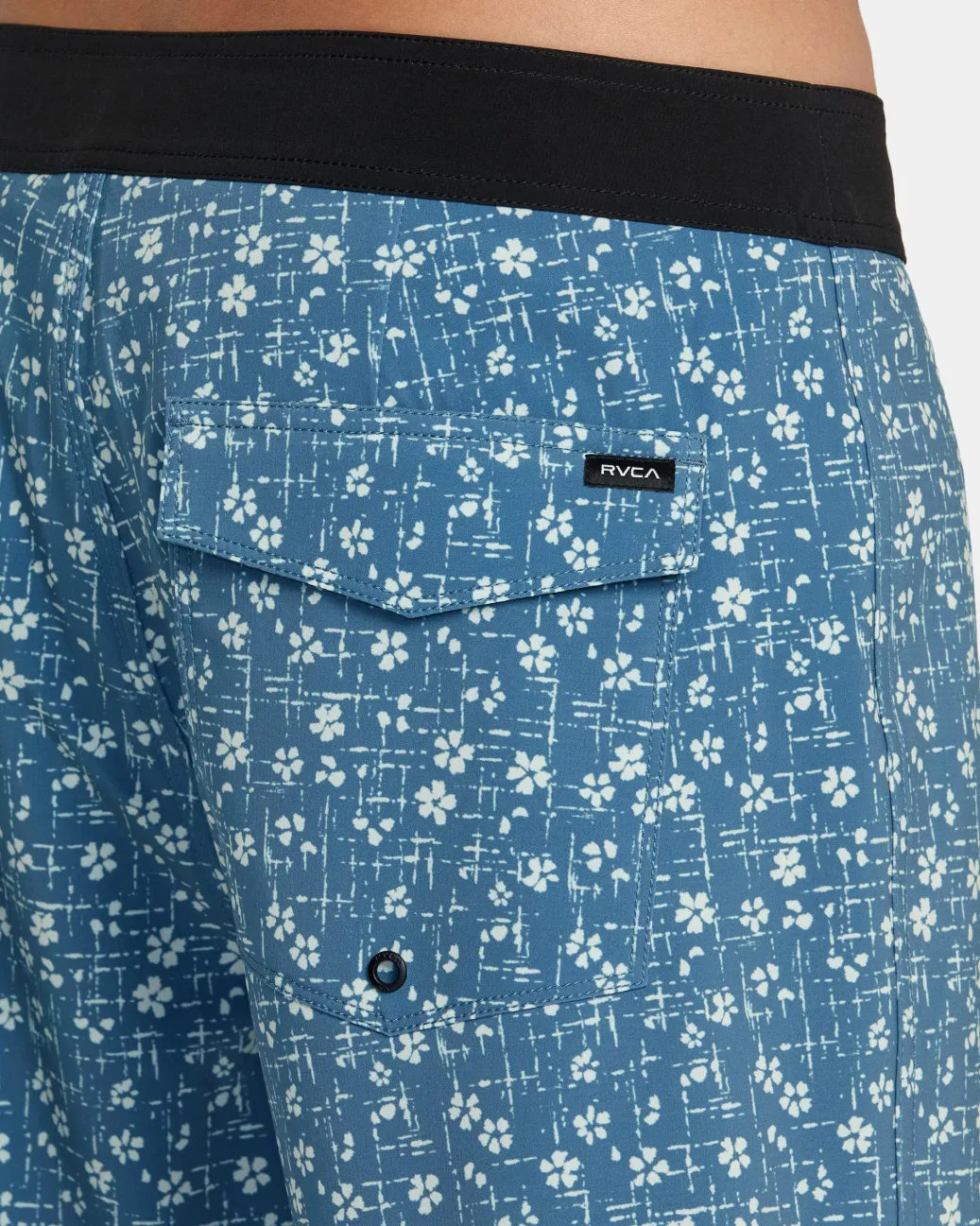RVCA Boardshorts / Trunks|18"-19" Outseam>VA 19" BOARDSHORTS