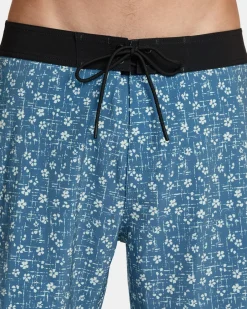 RVCA Boardshorts / Trunks|18