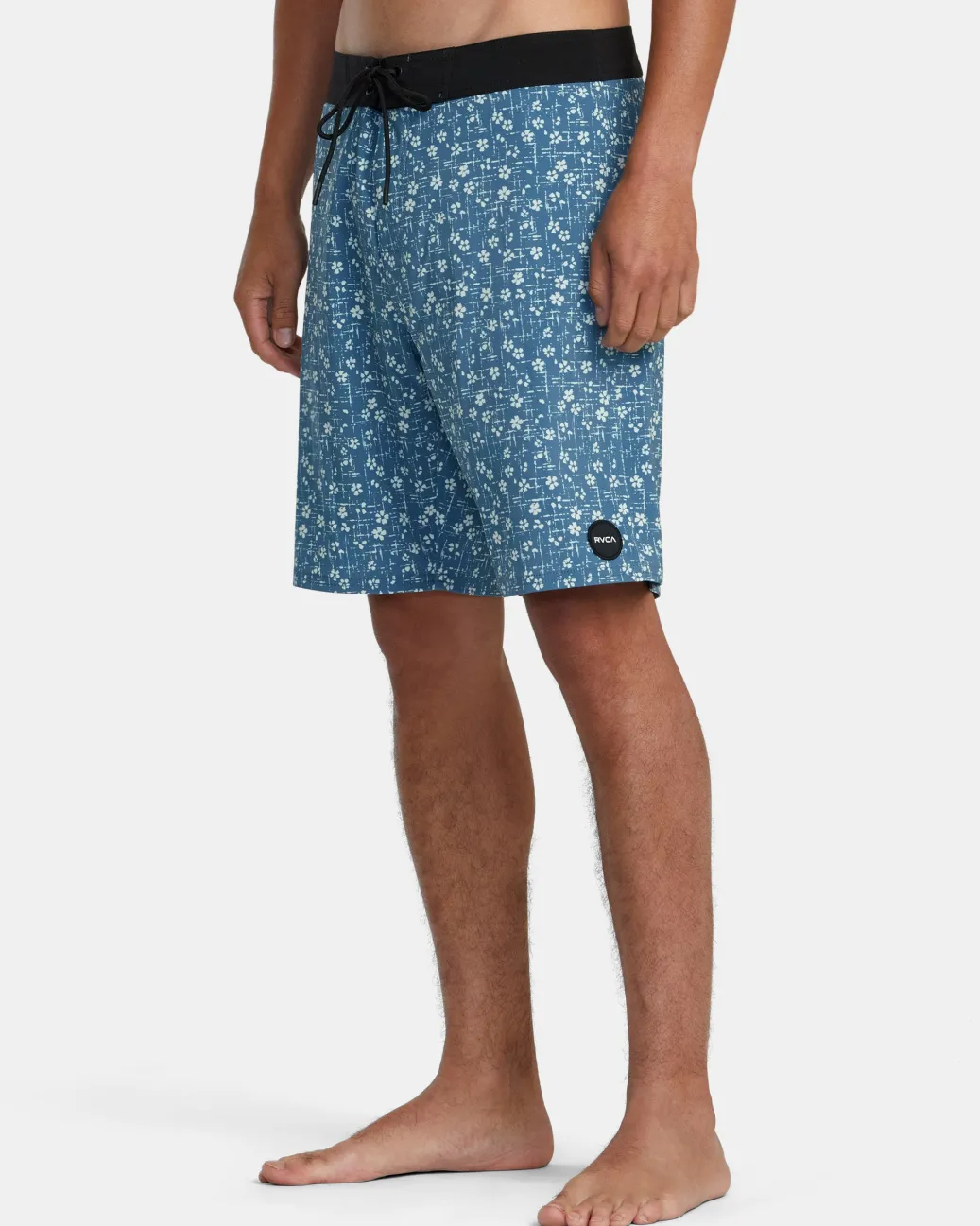 RVCA Boardshorts / Trunks|18"-19" Outseam>VA 19" BOARDSHORTS