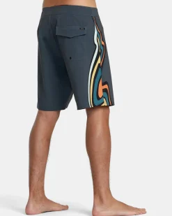 RVCA Boardshorts / Trunks|18