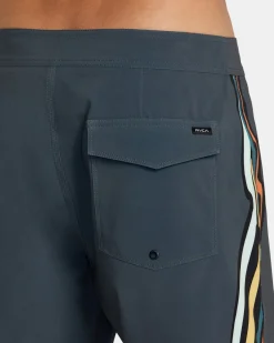 RVCA Boardshorts / Trunks|18