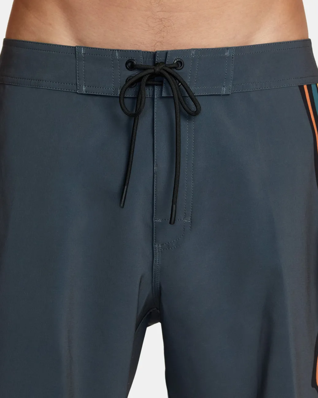 RVCA Boardshorts / Trunks|18"-19" Outseam>VA 19" BOARDSHORTS