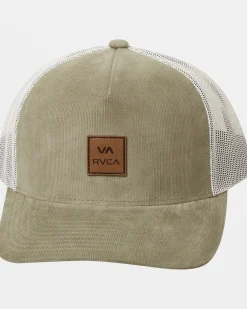 RVCA Hats / Beanies><noscript><img width=