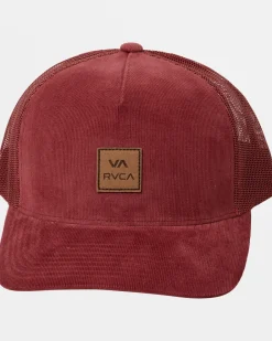 RVCA Hats / Beanies><noscript><img width=