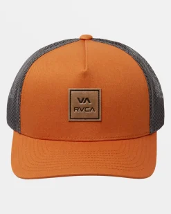 RVCA Hats / Beanies><noscript><img width=