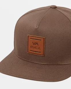 RVCA Hats / Beanies><noscript><img width=