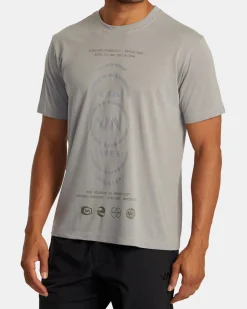 RVCA Workout Shirts|Tees / Tanks><noscript><img width=