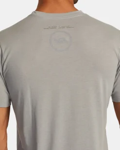 RVCA Workout Shirts|Tees / Tanks><noscript><img width=