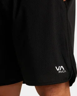 RVCA Shorts / Hybrids><noscript><img width=