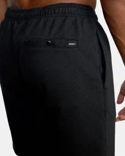 RVCA Shorts / Hybrids><noscript><img width=