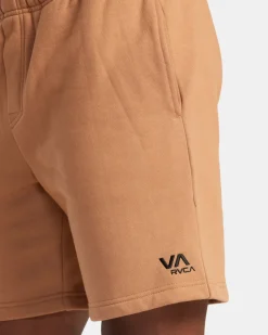 RVCA Shorts / Hybrids><noscript><img width=