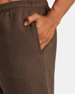 RVCA Athletic Shorts|Athletic Shorts><noscript><img width=