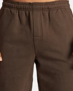 RVCA Athletic Shorts|Athletic Shorts><noscript><img width=