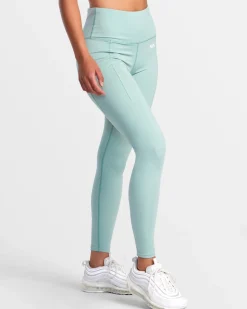 Women RVCA Compression Clothing|Workout Leggings / Joggers><noscript><img width=