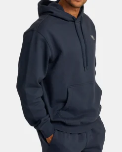 RVCA Workout Pullovers / Hoodies><noscript><img width=