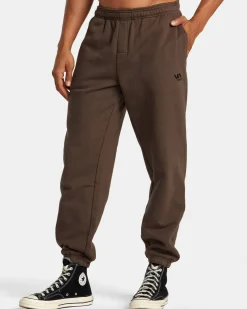 RVCA Workout Pants|Pants><noscript><img width=