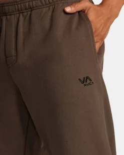 RVCA Workout Pants|Pants><noscript><img width=