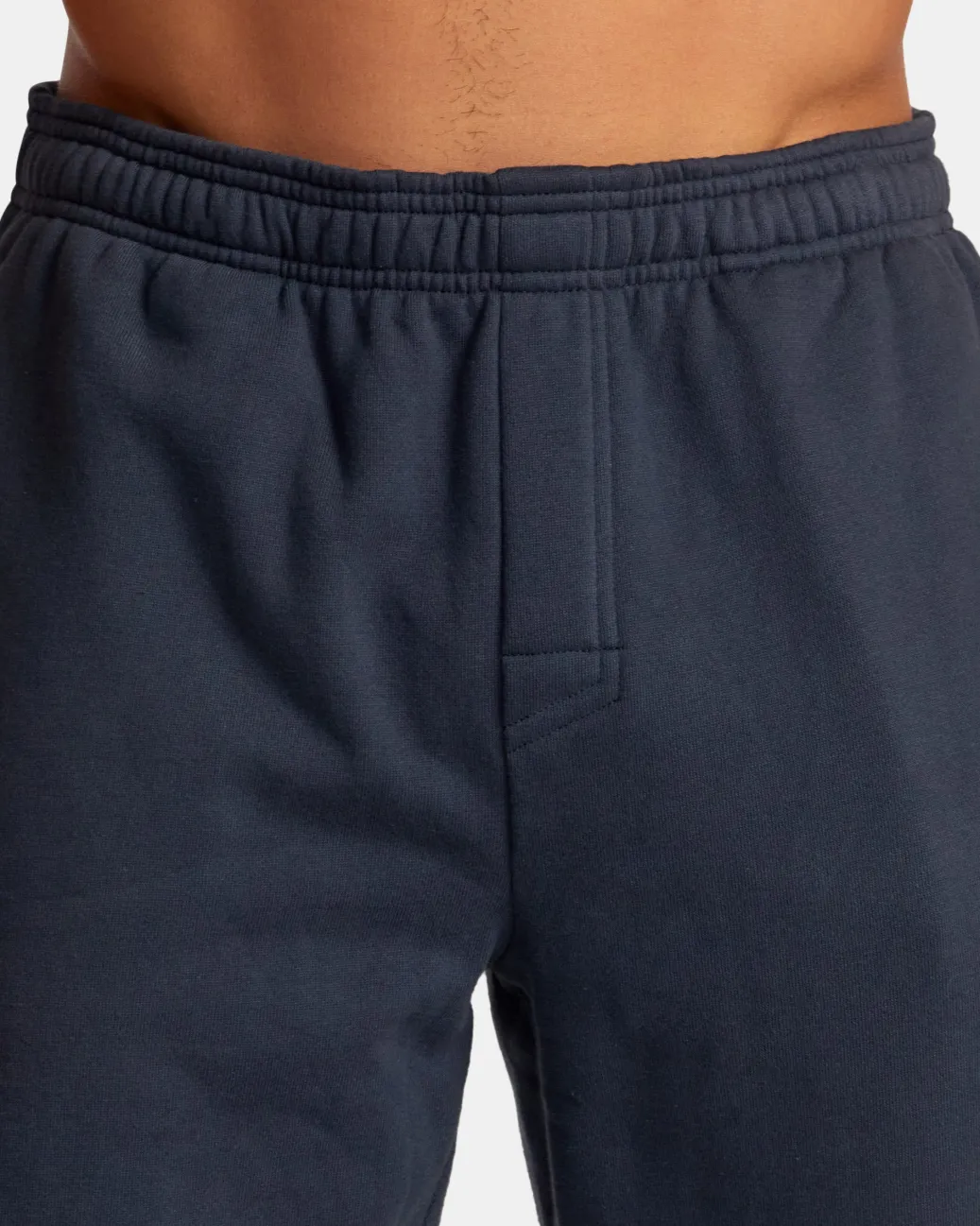 RVCA Workout Pants|Pants>VA ESSENTIAL JOGGERS