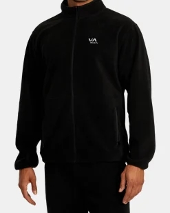 RVCA Workout Pullovers / Hoodies|Hoodies / Sweatshirts><noscript><img width=