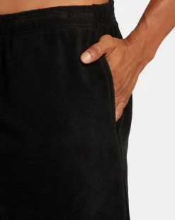 RVCA Athletic Shorts|Athletic Shorts><noscript><img width=